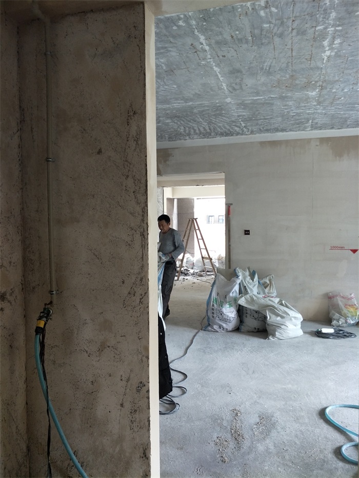 IMG20190317134451.jpg