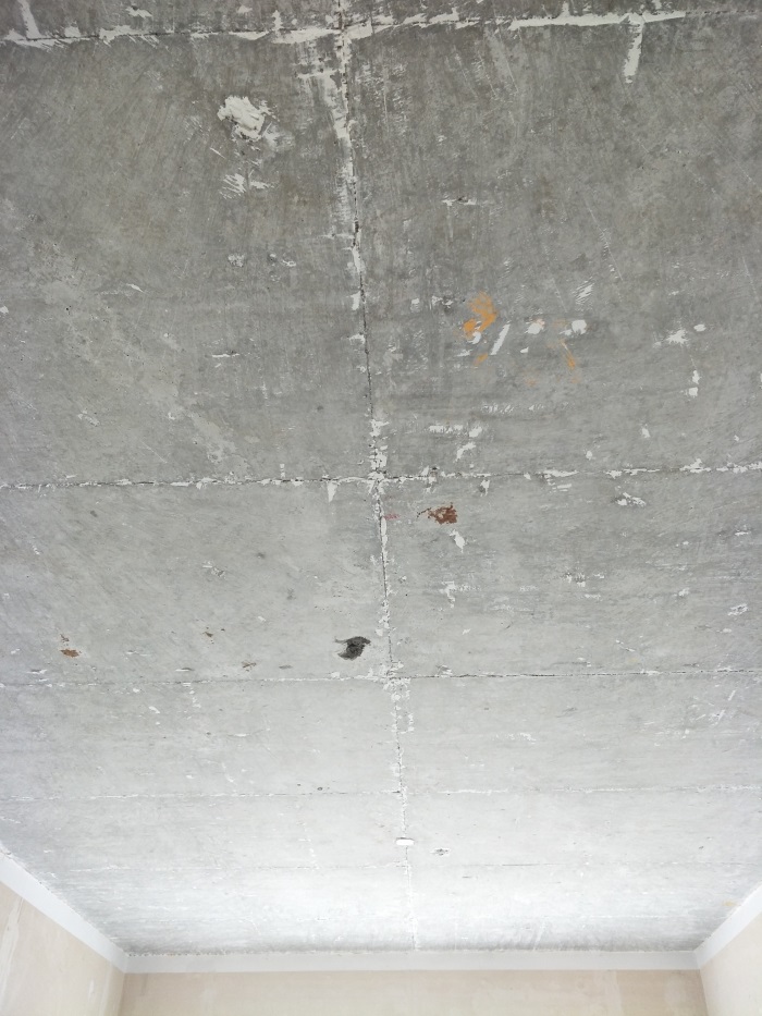 IMG20190317141050.jpg