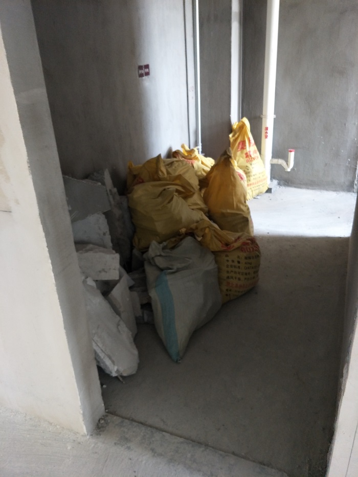 IMG20190317141031.jpg