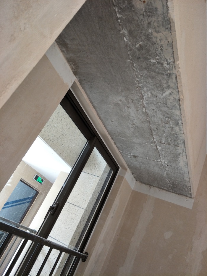 IMG20190317141123.jpg