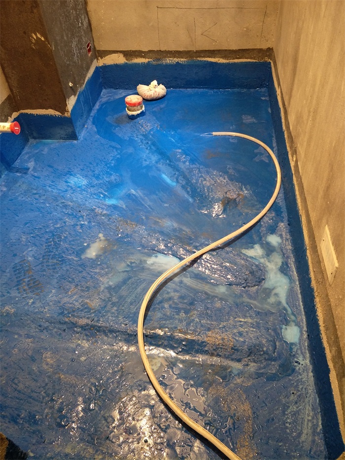IMG20190317154837.jpg