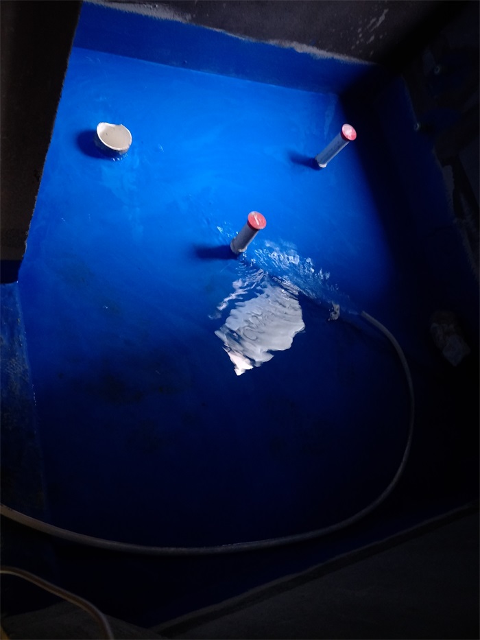 IMG20190317154537.jpg