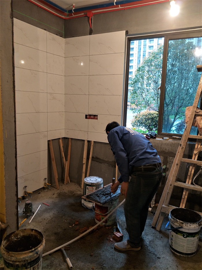 IMG20190317154323.jpg