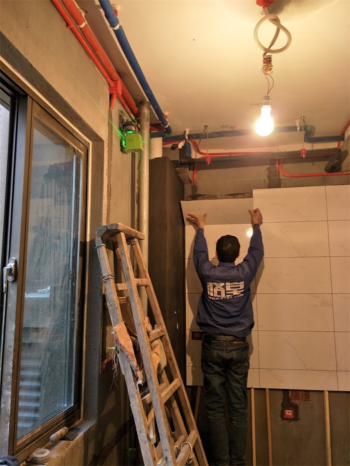 IMG20190317154409.jpg