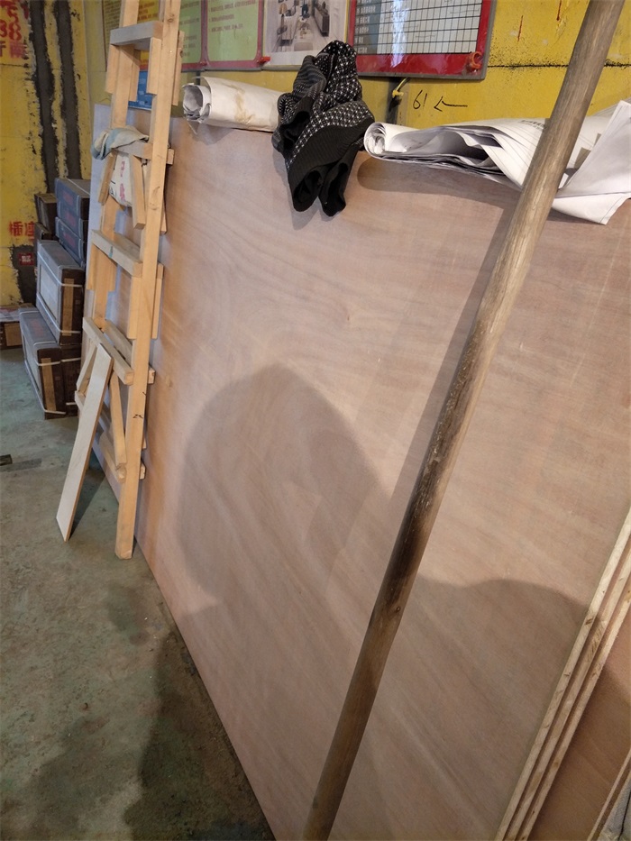 IMG20190317154123.jpg