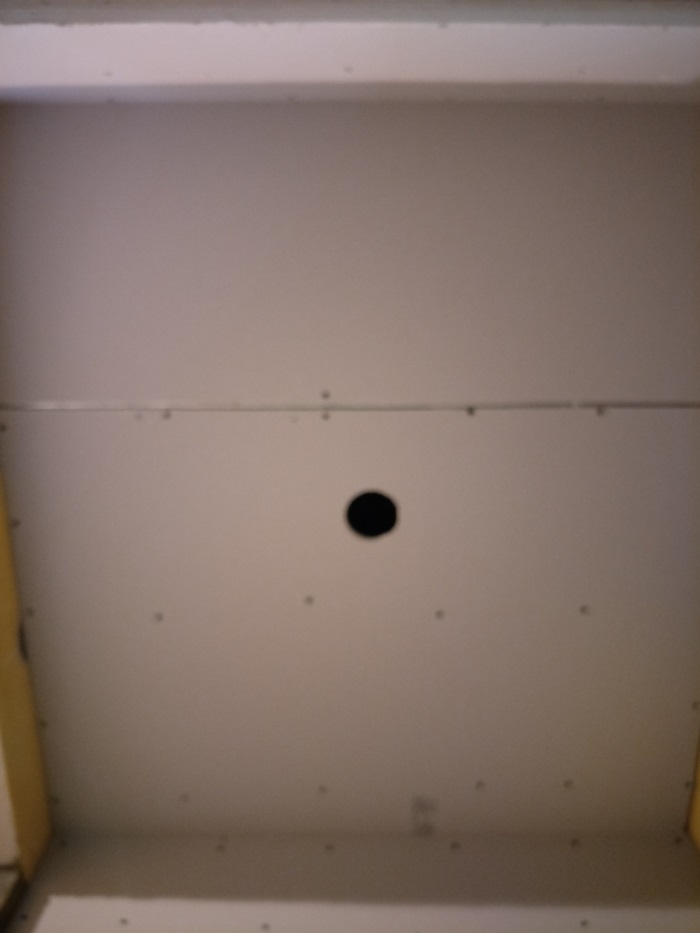 IMG20190317151343.jpg