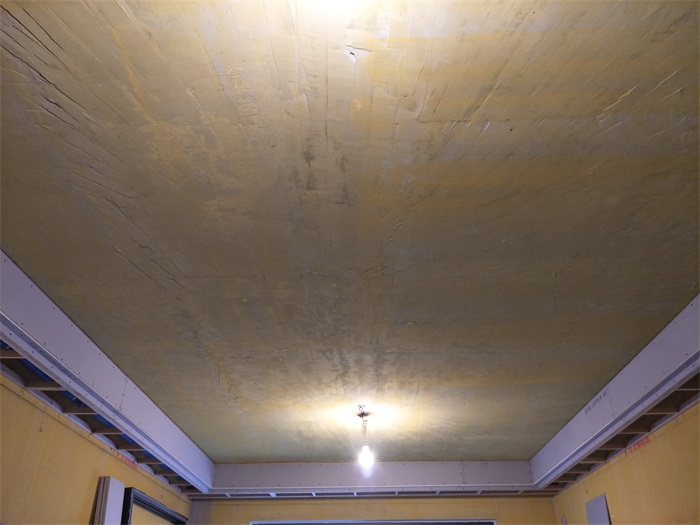 IMG20190317152950.jpg