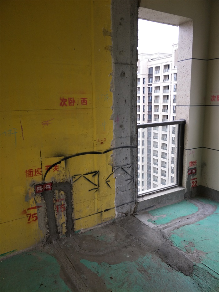 IMG20190317153117.jpg
