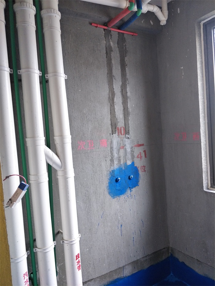 IMG20190317153154.jpg