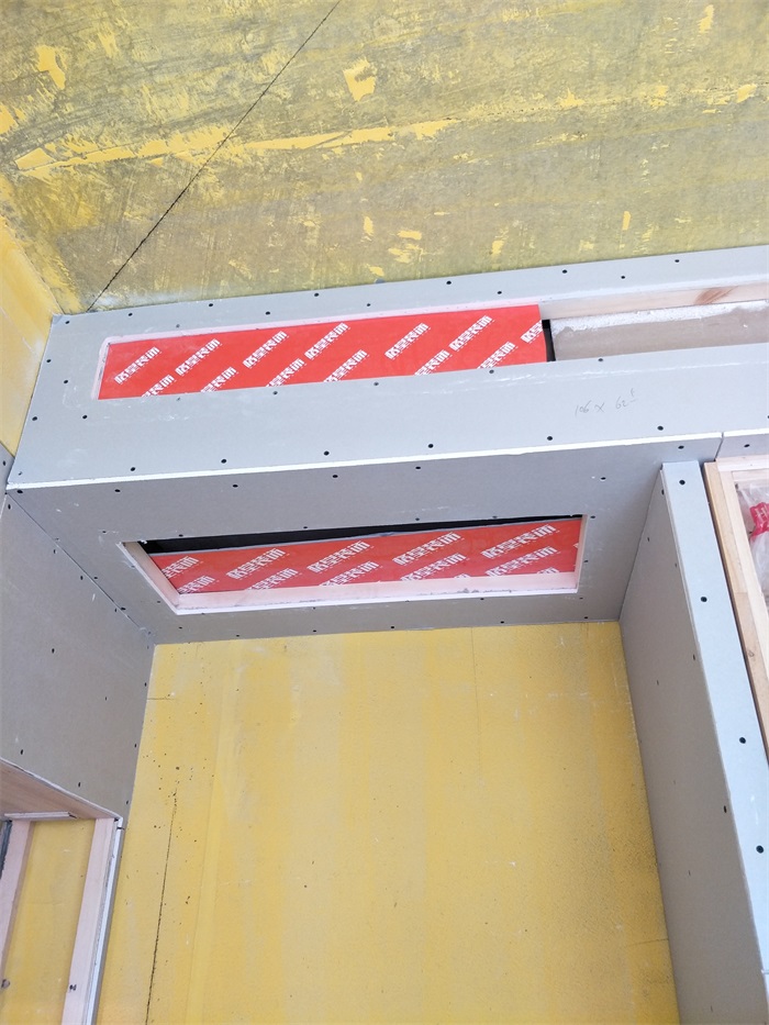IMG20190317144905.jpg