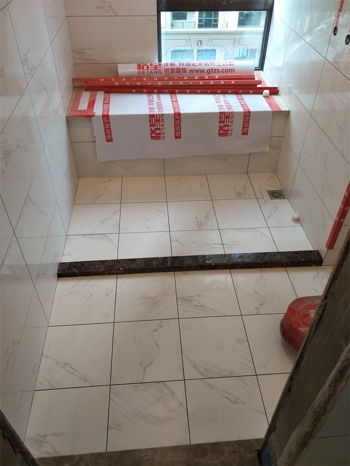 IMG20190317145004.jpg