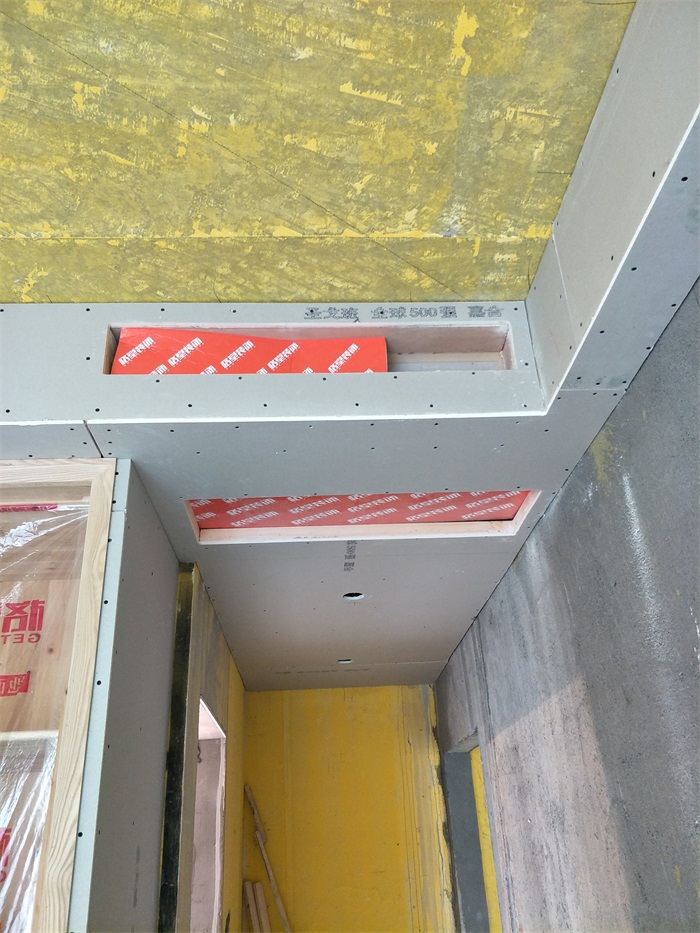 IMG20190317145137.jpg