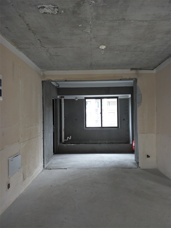 IMG20190317150034.jpg
