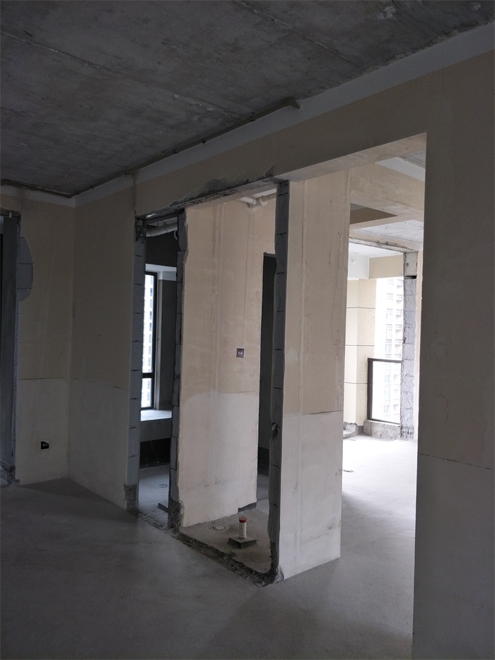 IMG20190317150041.jpg