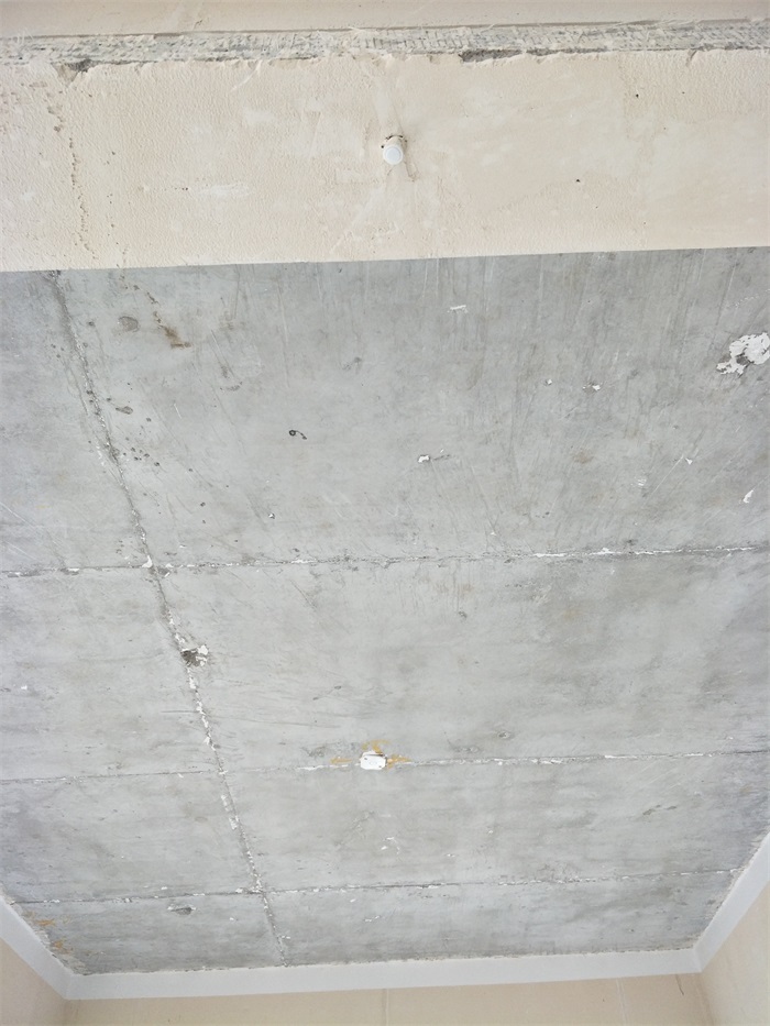 IMG20190317150217.jpg