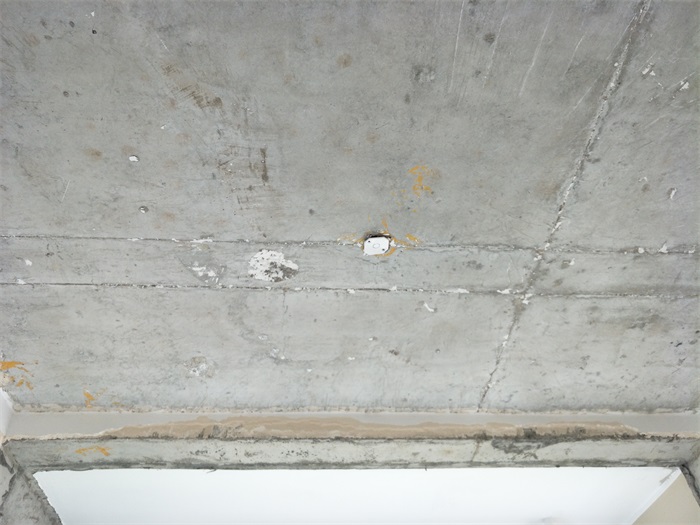 IMG20190317150240.jpg