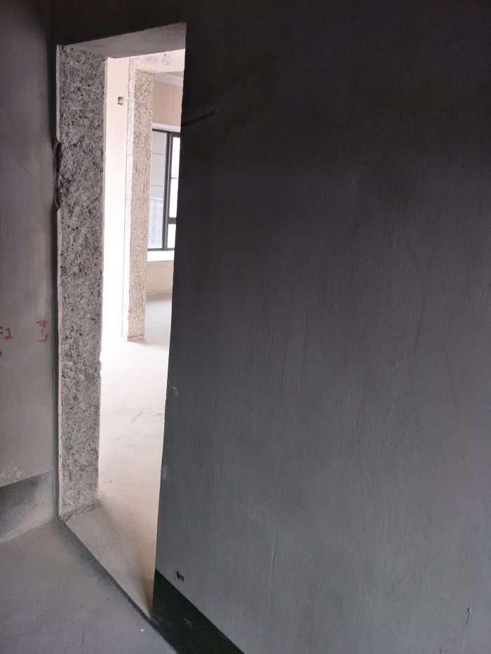 IMG20190317150321.jpg