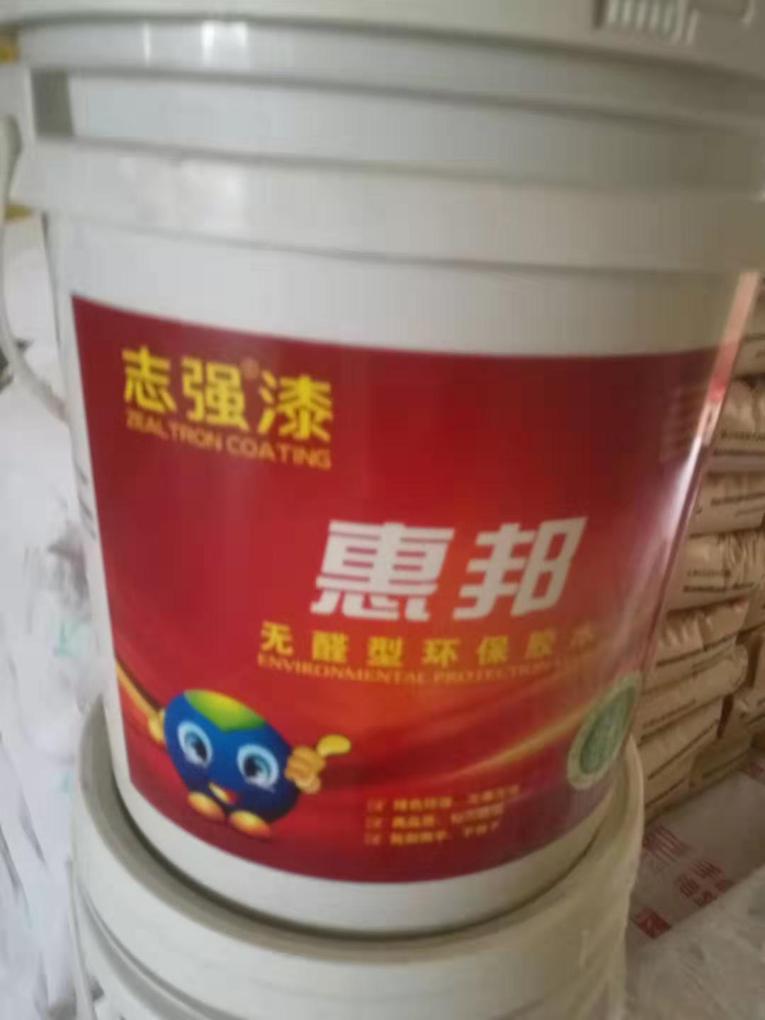 af7866efb40fabb3a66b1031679821f.jpg