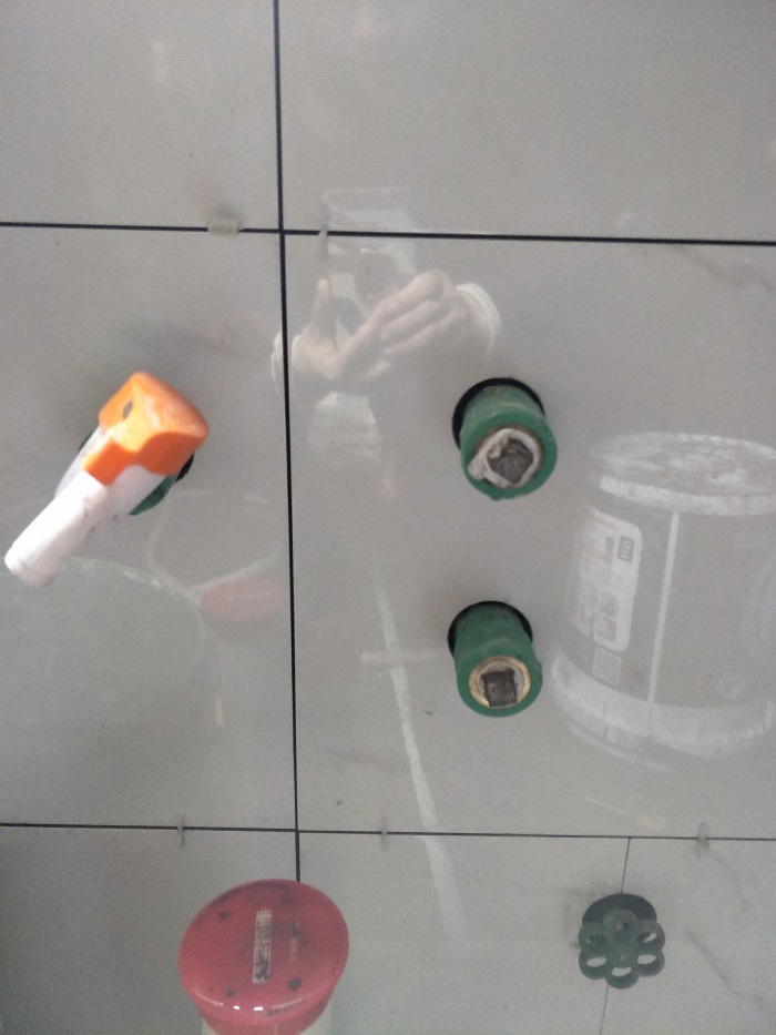 IMG20190319090003.jpg