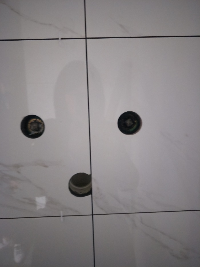 IMG20190319085953.jpg