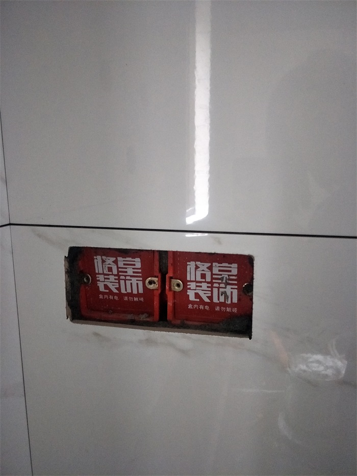 IMG20190319085955.jpg