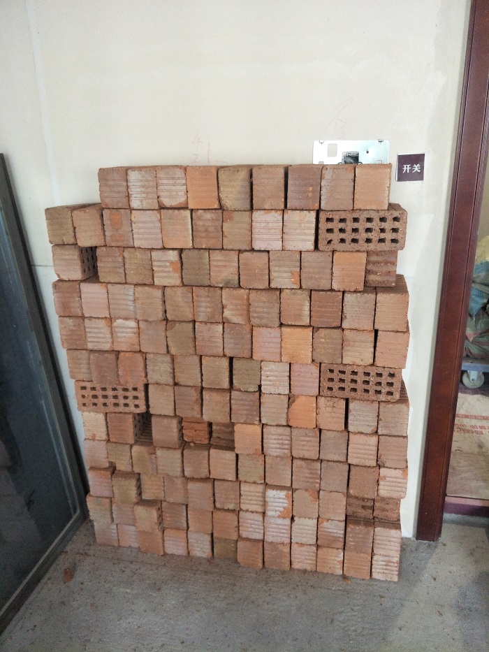 IMG20190319090615.jpg