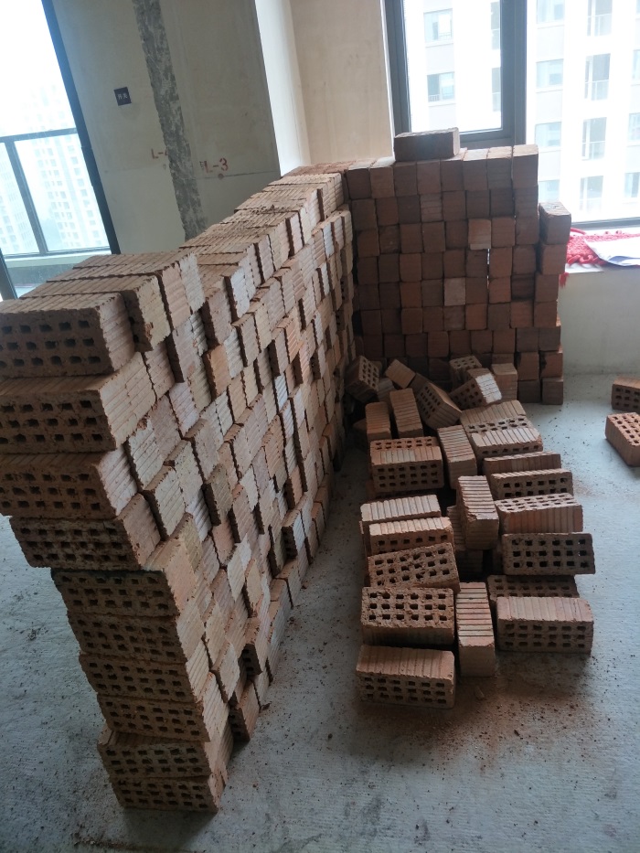 IMG20190319090611.jpg