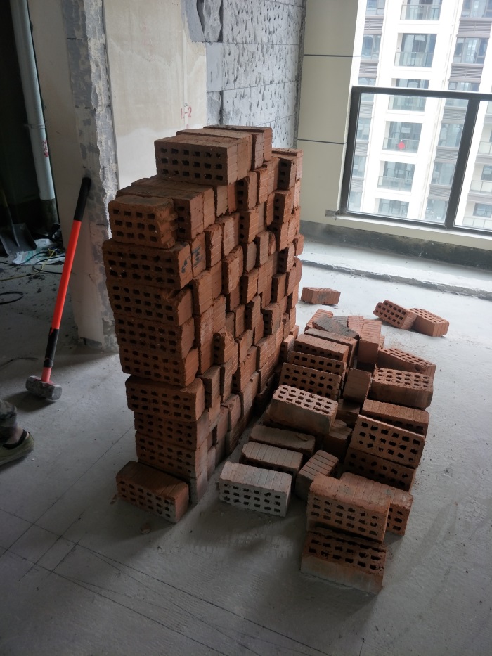 IMG20190319090656.jpg