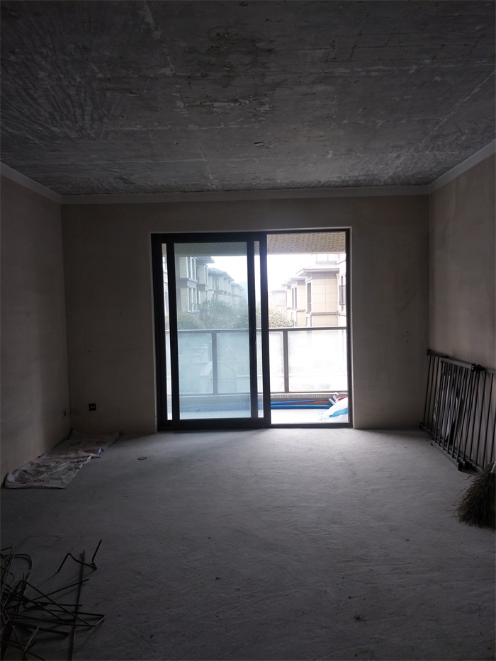 IMG20190319091519.jpg