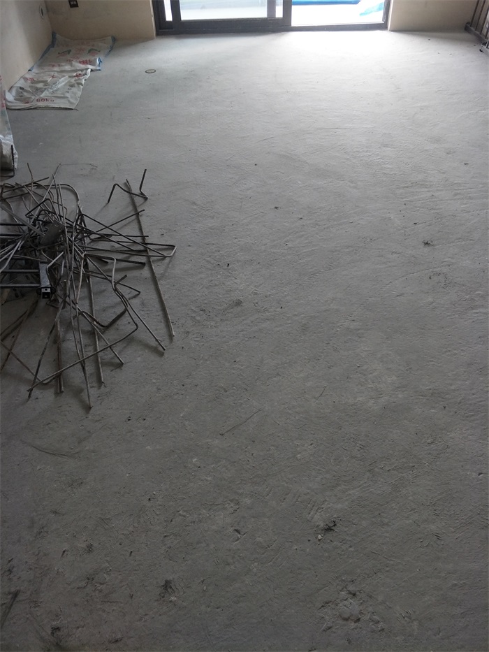 IMG20190319091540.jpg