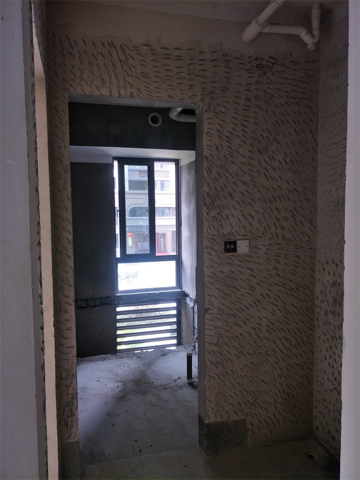 IMG20190319091620.jpg