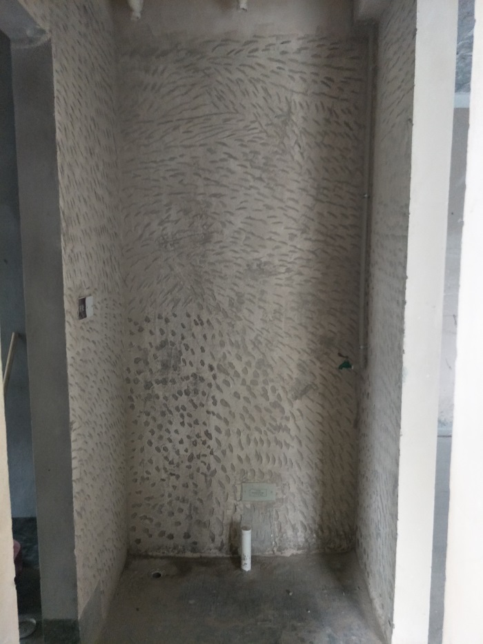 IMG20190319091612.jpg