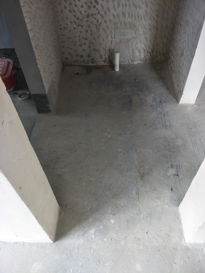 IMG20190319091642.jpg