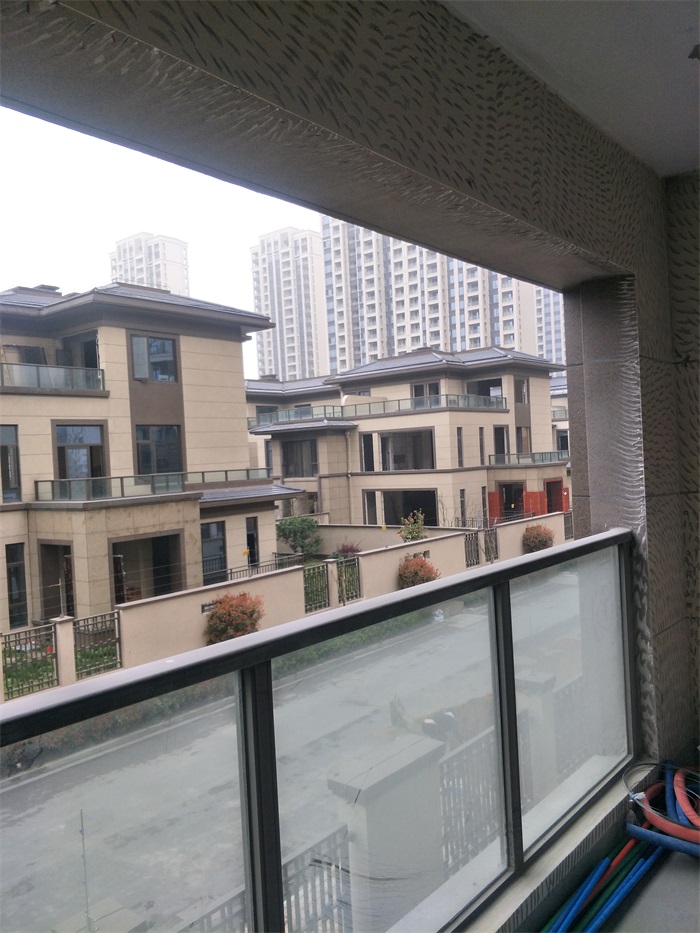 IMG20190319091857.jpg