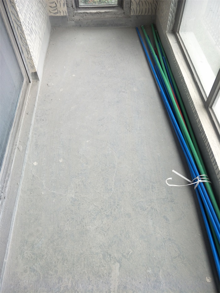 IMG20190319091911.jpg