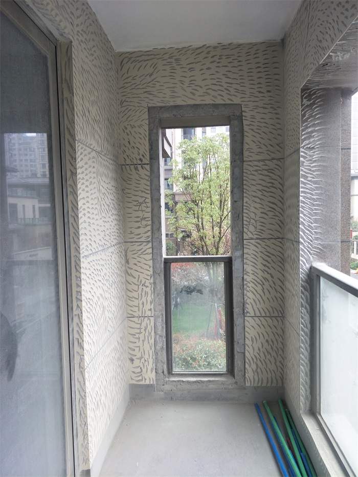 IMG20190319091843.jpg
