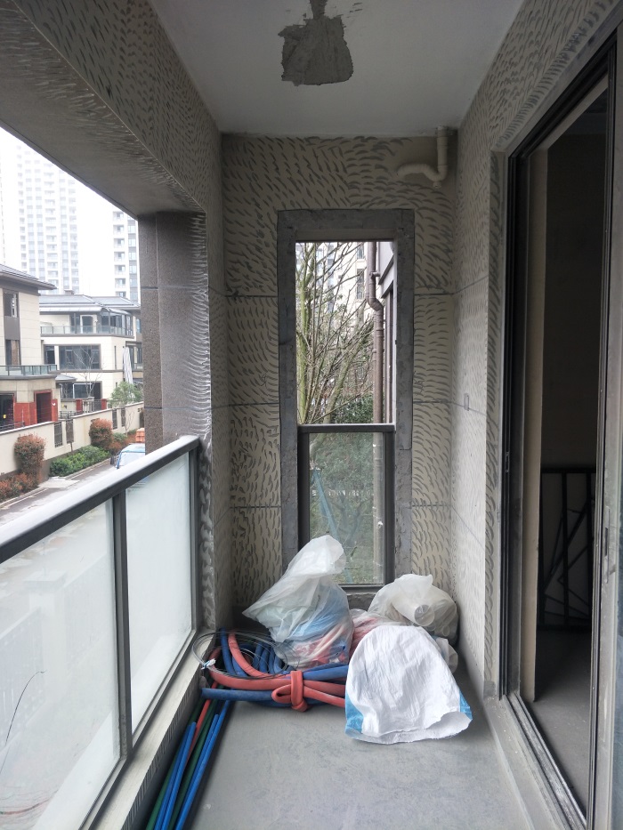 IMG20190319091851.jpg