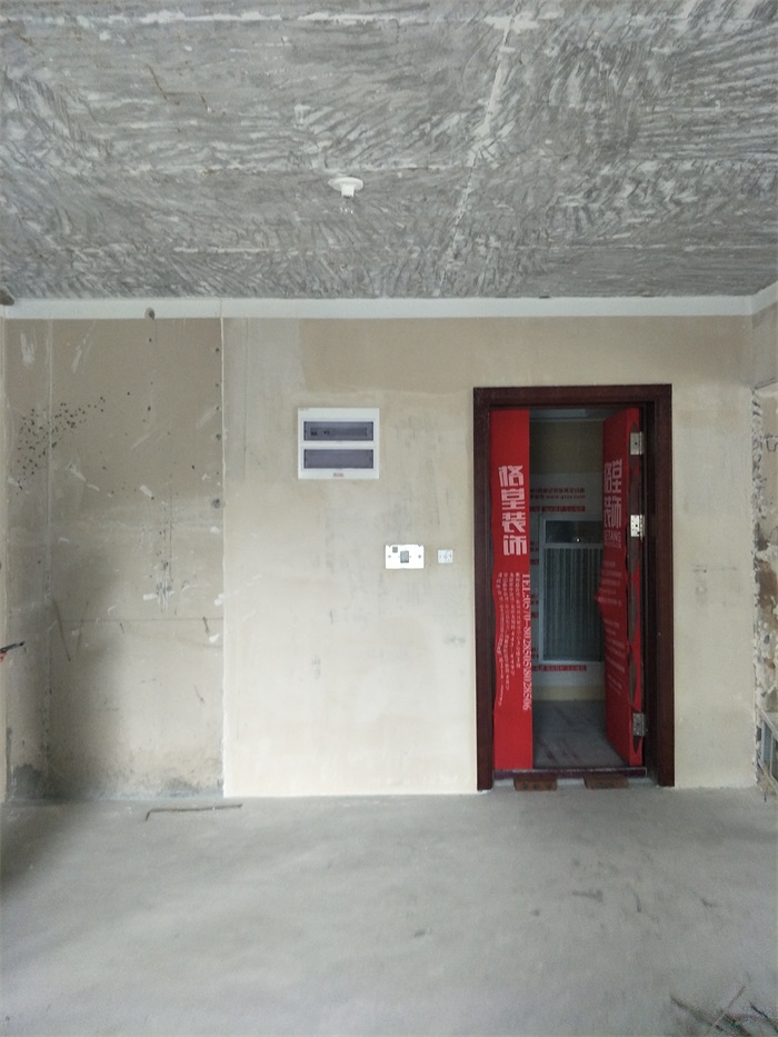 IMG20190319091928.jpg
