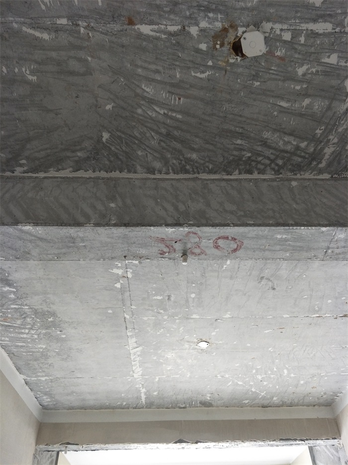 IMG20190319091958.jpg