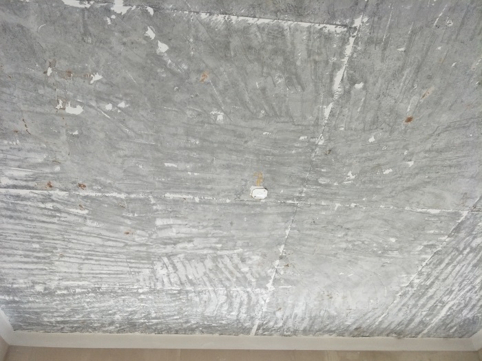 IMG20190319092051.jpg