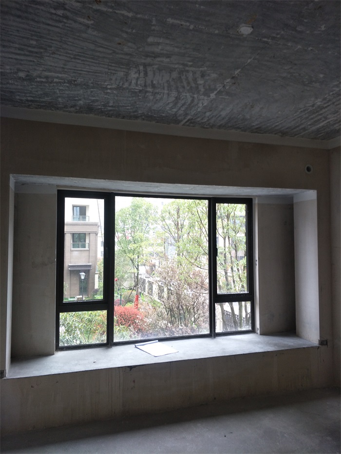 IMG20190319092042.jpg