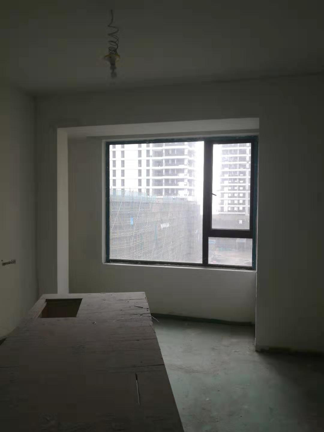 a3fa18836ef4f8eeb85127ee0891dd0.jpg