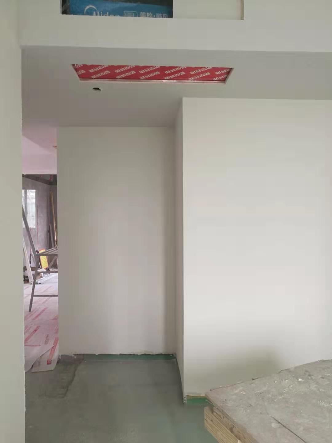 d7347881380dc221e5d08ffddb15659.jpg