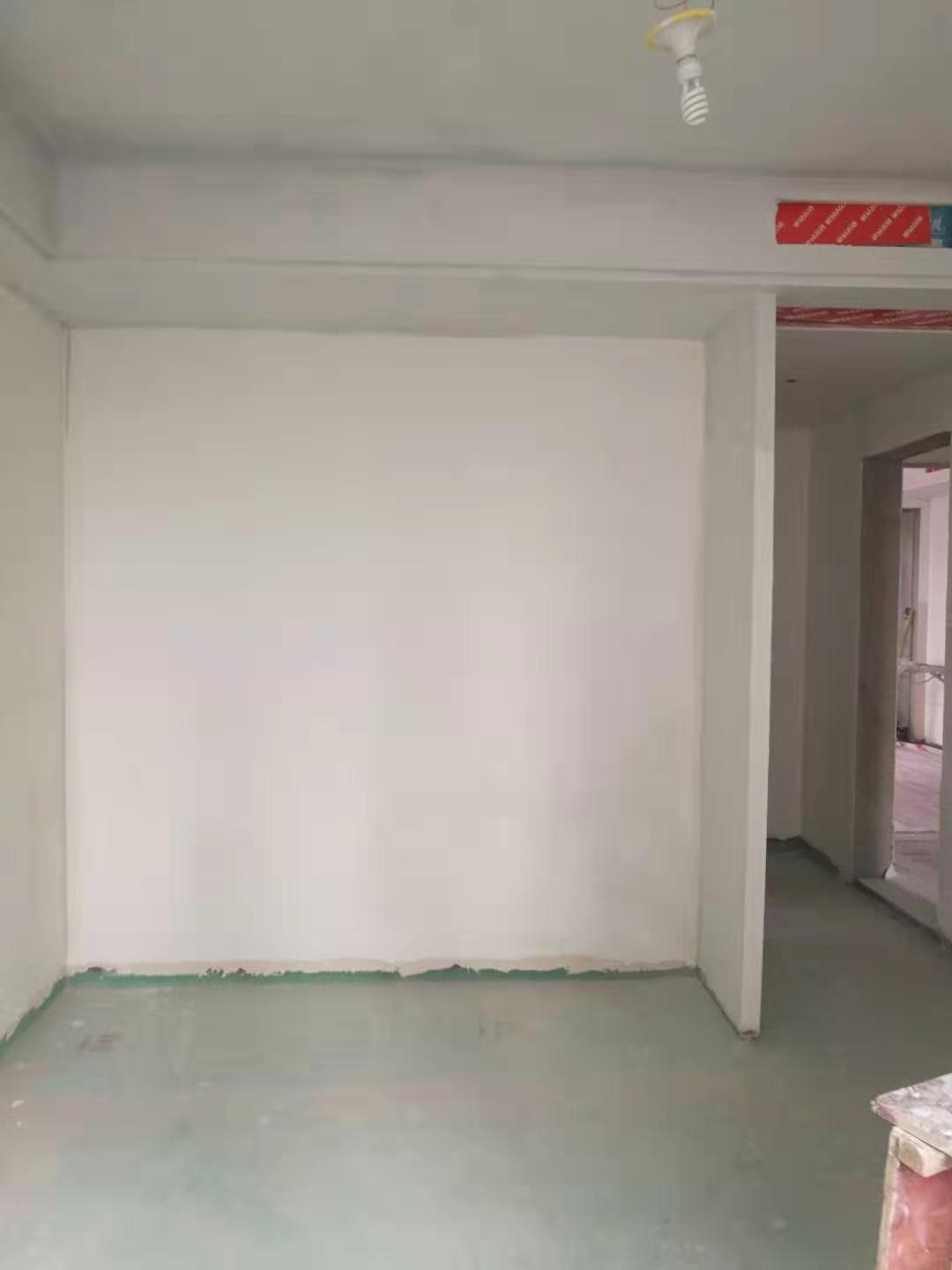 ef9c451e52916d23331ba990a870196.jpg