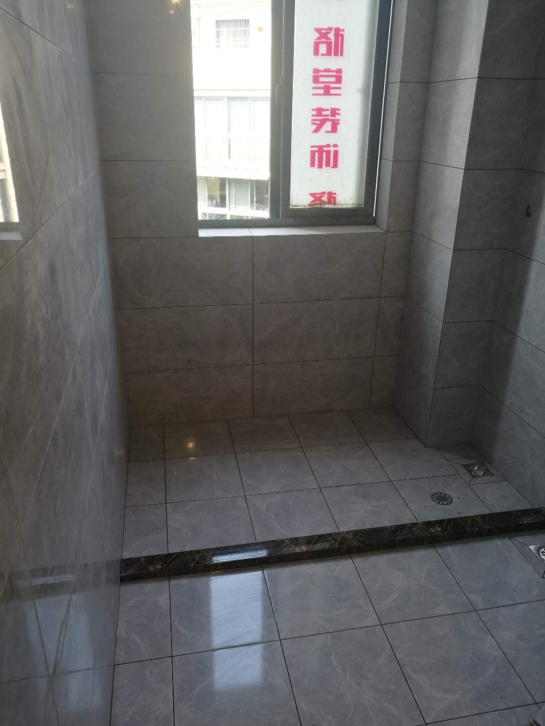 b1bcac7505eb37f23c5ae130454399c.jpg