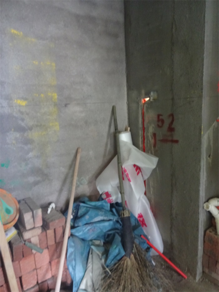 DSC07672.JPG
