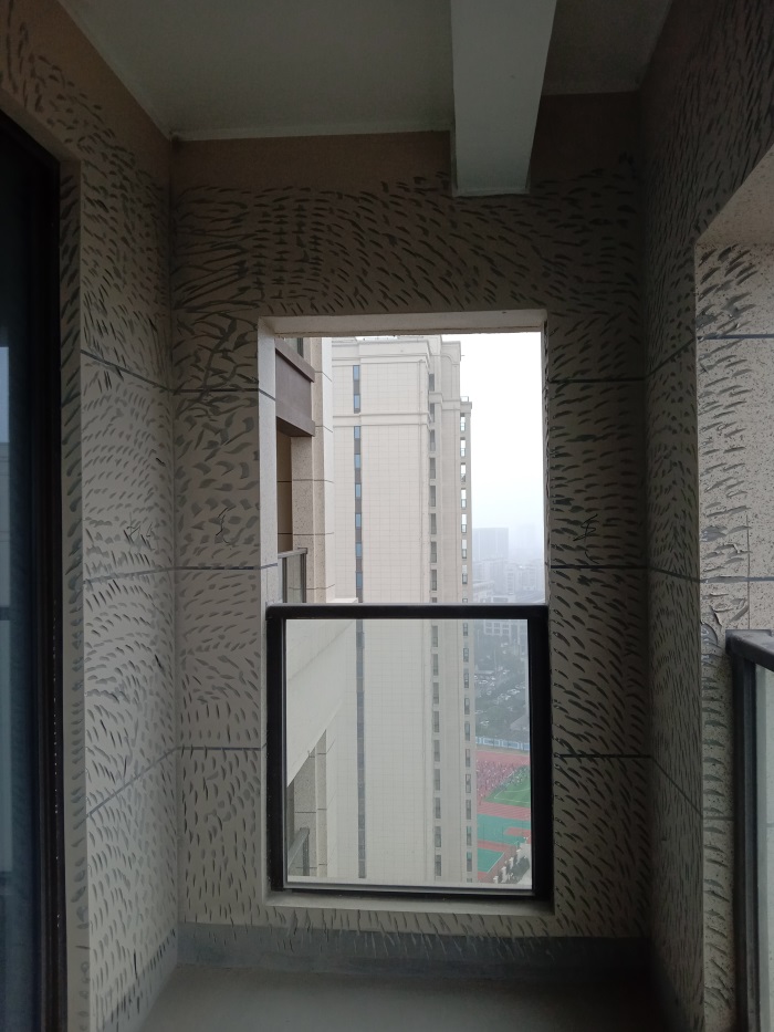 IMG_20190319_092556.jpg