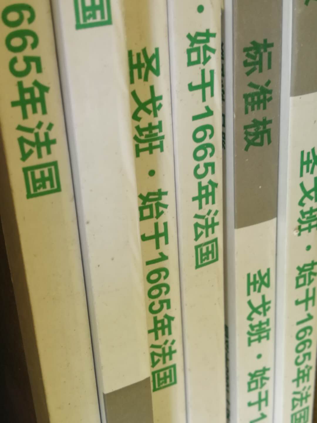 ea4310466ea0e599e8a7ed5b215e946.jpg