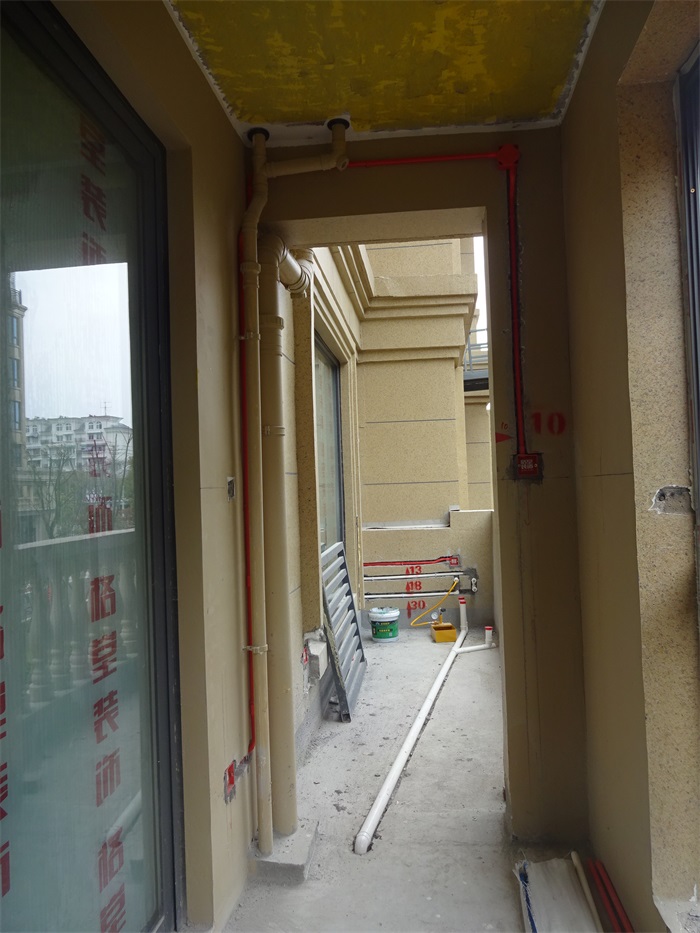 DSC07770.JPG