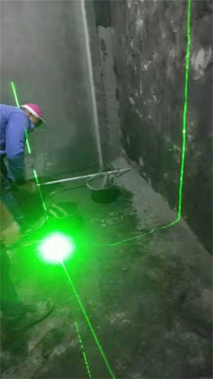 6465e73596aa433af9d6a4d6d815c7d.jpg